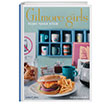 Gilmore Girls: Resmi Yemek Kitab Teras Kitap