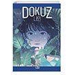 Dokuz Yuzu