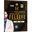 TYT Felsefe Atlyesi Felsefe Video Ders Kitab KR Akademi