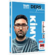 TYT Kimya Video Destekli Ders Notlar Yarg Yaynlar