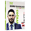 TYT Corafya Tamam Video zml Soru Bankas Yarg Yaynlar