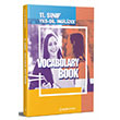 11.Snf YKS DL ngilizce Vocabulary Book Akn Publshng