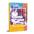 11.Snf YKS DL ngilizce Grammar Book Akn Publshng