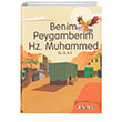 Benim Peygamberim Hz. Muhammed (S.a.v.) Glhane Yaynlar