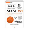 Al Sat 101 Say Yaynlar