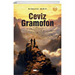 Ceviz Gramofon Siyer Yaynlar