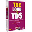 The Lord of YDS Yarg Yaynlar