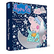 Peppa Pig Uykudan nce ykler Doan ocuk