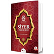 Suffa Meclisleri Siyer Dersleri Siyer Yaynlar