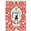 Hamlet (Bez Ciltli) Koridor Yaynclk