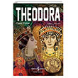 Theodora  Bankas Kltr Yaynlar