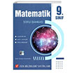 9. Snf Matematik Soru Bankas Fen Bilimleri Yaynlar