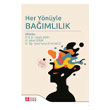Pegem Her Ynyle Bamllk - Cengiz ahin Pegem Akademi Yaynclk