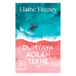 Dnyaya Alan Tekne Olimpos Yaynlar