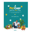 PetChef Healthy Dog Food Alfa Yaynlar