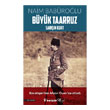 Byk Taarruz nklap Kitabevi