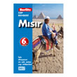 Msr Cep Rehberi  (6. Bask)