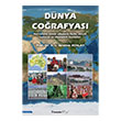 Dnya Corafyas nklap Kitabevi