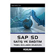 Sap SD Eitim Kitab Kodlab Yaynlar