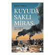 Kuyuda Sakl Miras Ketebe Yaynlar