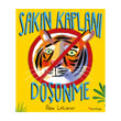 Sakn Kaplan Dnme Domingo Yaynevi