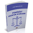 Feminist Hukuk Kuram Sava Yaynevi