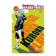 Kuroko`nun Basketbolu 17. Cilt Gerekli eyler Yaynclk