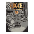 Orochi: The Perfect Edition Vol. 4 Vz Media