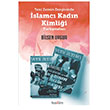 Yeni Zemin Dergisinde slamc Kadn Kimlii Tartmalar Tezkire