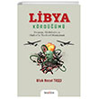 Libya Krdm Tezkire