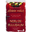 Noelde Bulualm Nemesis Kitap