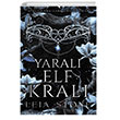 Yaral Elf Kral Ren Kitap