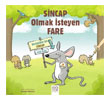 Sincap Olmak steyen Fare 1001 Kitap