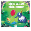 yilik Yapan yilik Bulur 1001 Kitap