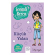 Sevimli Beren: Kk Yalan - Doru Sylemek 1001 iek