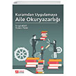 Kuramdan Uygulamaya Aile Okuryazarl Pegem Akademi Yaynclk