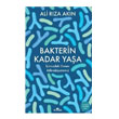 Bakterin Kadar Yaa Kronik Kitap