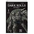 Dark Souls 1 - Kefaret Athica Yaynlar