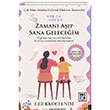 Zaman Ap Sana Geleceim Athica Yaynlar