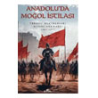 Anadolu da Mool stilas Kronik Kitap