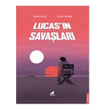 Lucas n Savalar Kara Karga Yaynlar