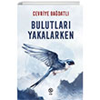 Bulutlar Yakalarken Sia Kitap