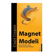 Magnet Modeli Destek Yaynlar