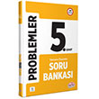 5. Snf Problemler Editr Yaynevi