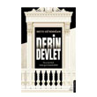 Derin Devlet Destek Yaynlar