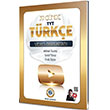 TYT Trke 39 Gnde Video Ders Kitab Bilgi Sarmal