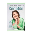 Kim Bilir Destek Yaynlar