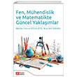 Fen, Mhendislik ve Matematikte Gncel Yaklamlar Pegem Akademi Yaynclk