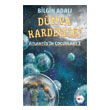 Dnya Kardelii - Atlantis in ocuklar 3 Can ocuk Yaynlar