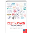 Destinasyon Pazarlamas Nobel Akademik Yaynclk